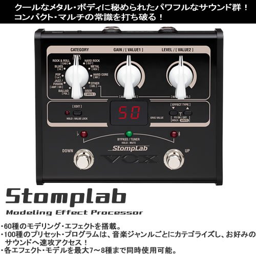 Amazon | Spirit by Steinberger エレキギター初心者入門 マルチ